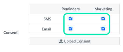 Consent.png
