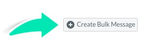 CreateBulkMessage.png