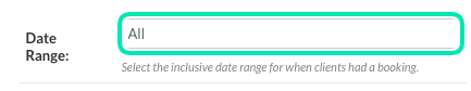 Step2BulkMessagesDateRange.png