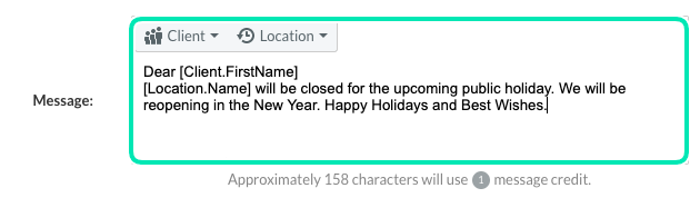 Step3Content.png