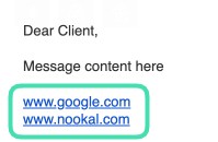 Bulk-Message-Link.png
