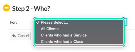 Step2BulkMessageSelectClients.png