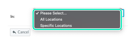 Step2BulkMessagesLocations-1.png