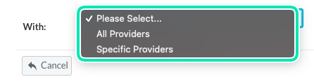 Step2BulkMessagesProviders.png