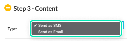 Step3BulkMessagesType.png