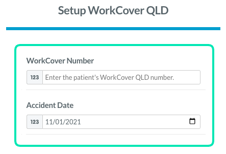 Medipass-WCQ-setup-details-.png