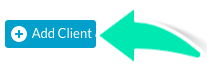 Add client to Waiting List confirmation in Nookal