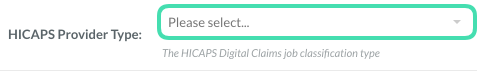 HICAPS_Provider_Type.png
