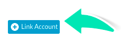 LanternPayLinkAccount-2.png
