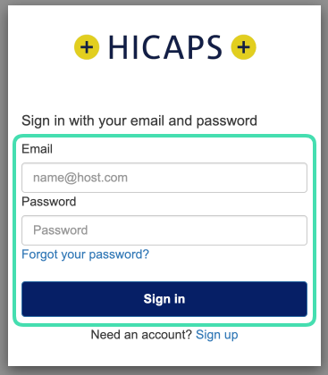 HICAPS_Sign_in.png