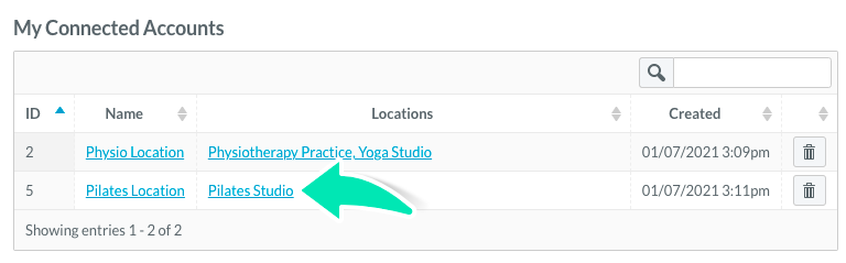 LanternPaySelectLocations.png