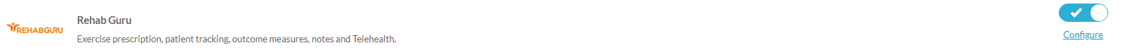 Rehabguruconfig.PNG