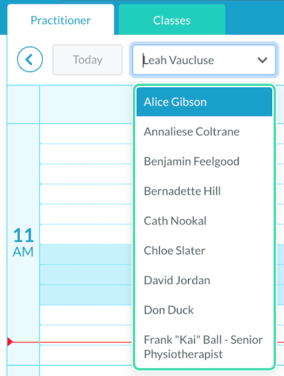 practitioner-view-dropdown-menu-1.png