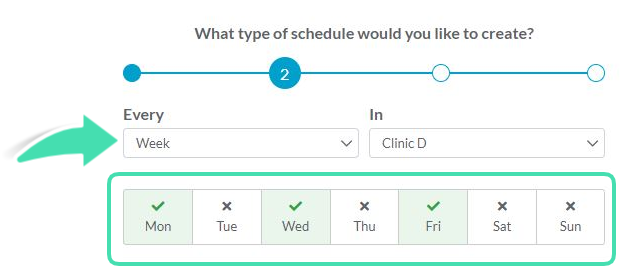 schedule-frequency-days.png