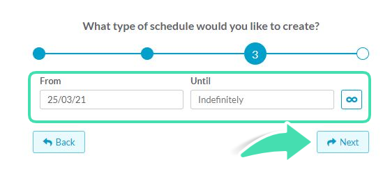 date-range-next.png