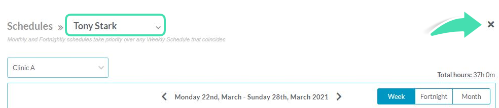 change-pract-schedule.png