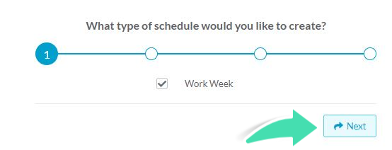 work-week-next.png