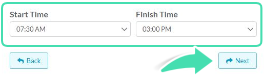 start-end-time-save.png