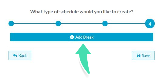 add-break.png