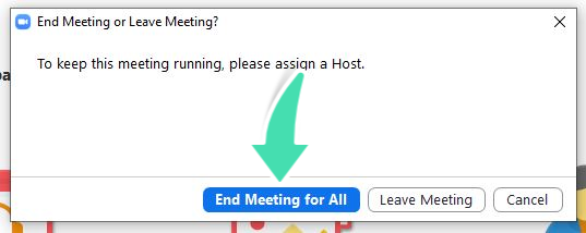 end-meeting-for-all.png