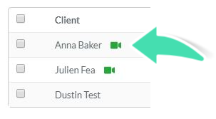 camera-client.png