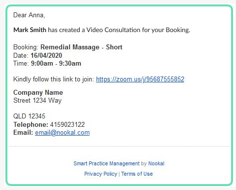 zoom-email-1.png