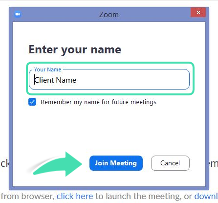 join-meeting.png