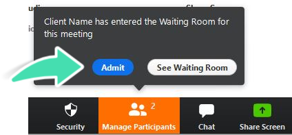 admin-client.png