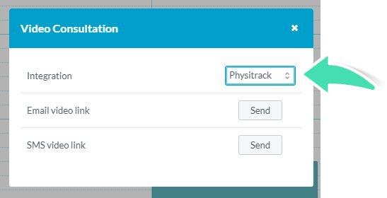 choice-physitrack.png