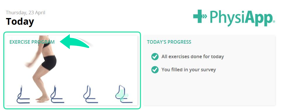 exercise-program.png