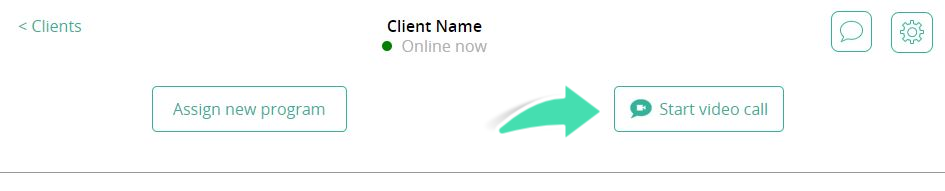 start-call-client-online.png