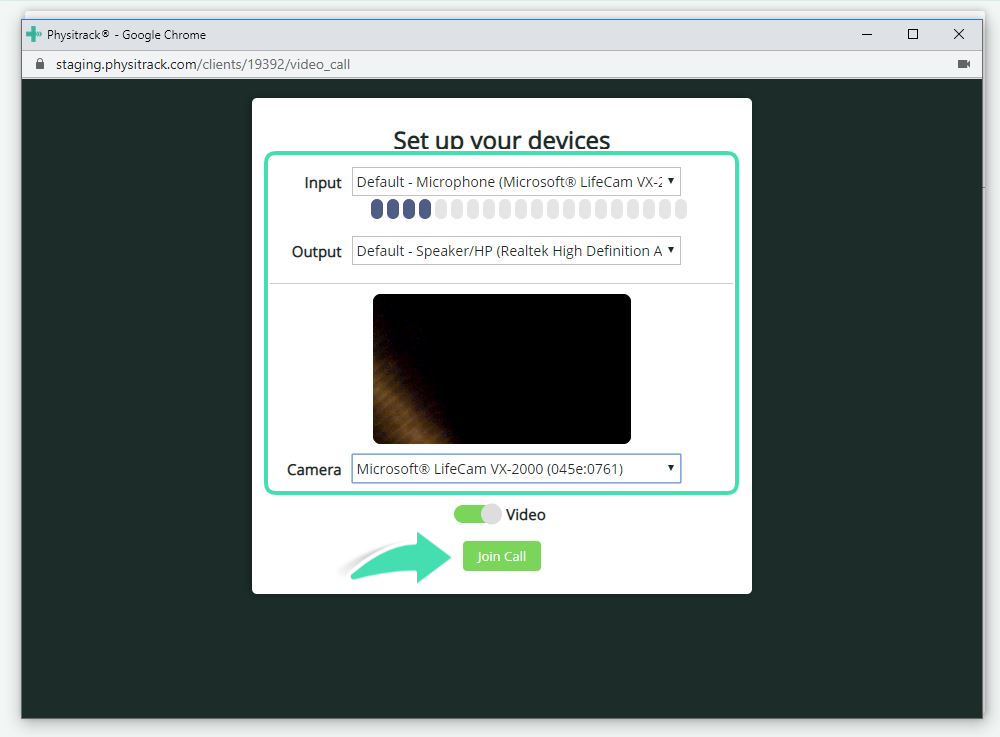 set-up-device.png
