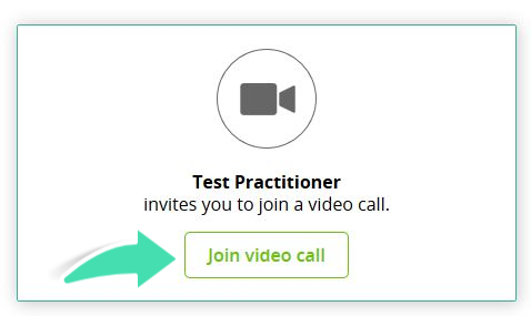 join-call-client-phys.png