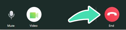 end-physitrack.png