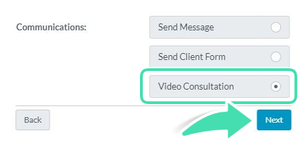 video-consult-fresh.png
