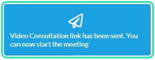 conf-email.png