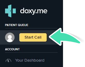 start-call.png