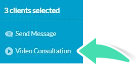 video-consult-class.png