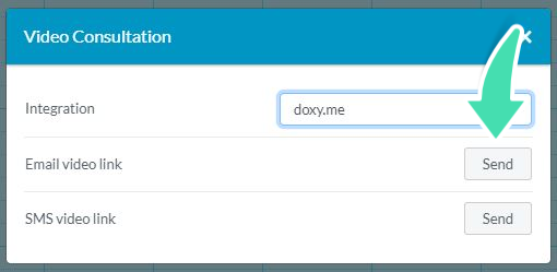 send-doxy.png