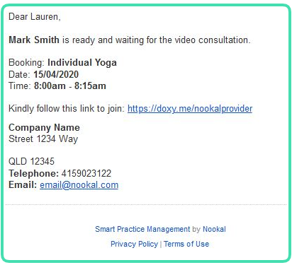 doxy-email.png