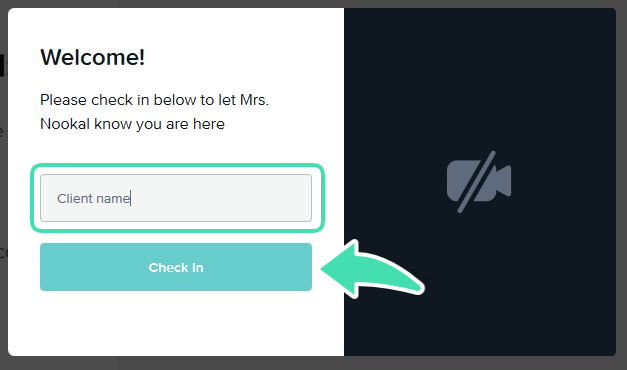 client-check-in.png