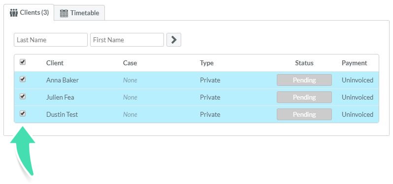 select-clients.png