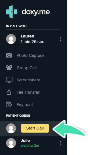 other-client.png