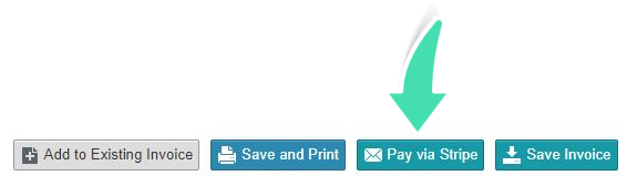 pay-new-invoice-stripe.png