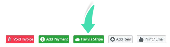 existing-pay-full-stripe.png