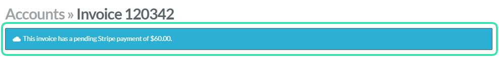 stripe-pending.png