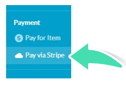 pay-stripe-item.png