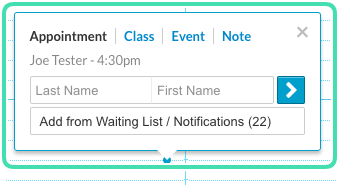 AddAppointment.png
