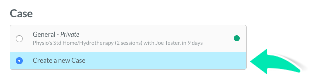 SelectCaseNew-Existing.png