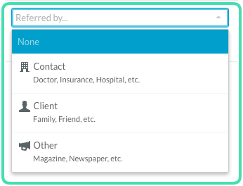 ChooseReferrerType.png